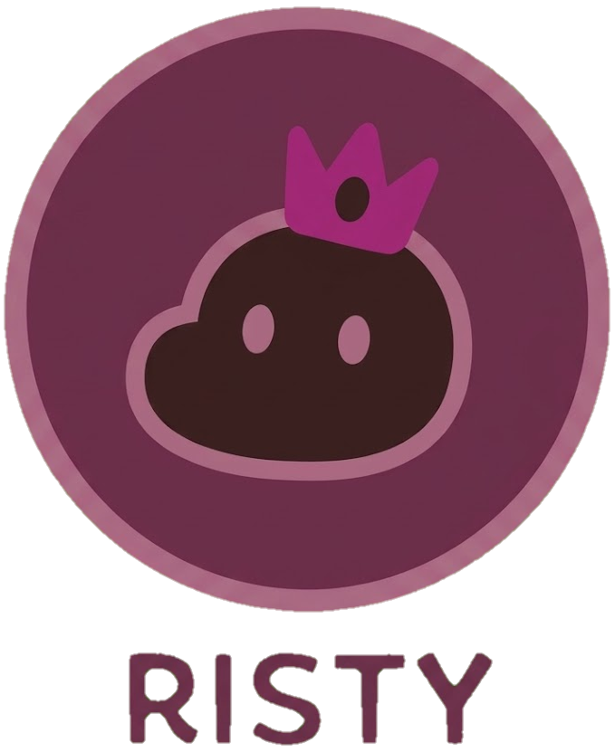 RISTY